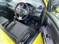 2012 Suzuki Swift