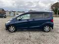 2010 Honda Freed