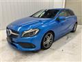 2016 Mercedes-Benz Mercedes-Benz Others
