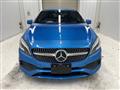 2016 Mercedes-Benz Mercedes-Benz Others