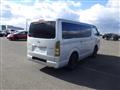 2006 Toyota Hiace Van