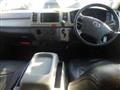 2006 Toyota Hiace Van