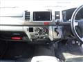 2006 Toyota Hiace Van