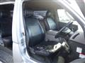 2006 Toyota Hiace Van