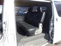 2006 Toyota Hiace Van