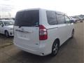 2013 Toyota Noah