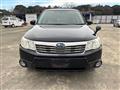 2009 Subaru Forester