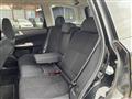 2009 Subaru Forester