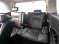 2009 Toyota Alphard