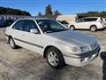 1997 Toyota Corona Premio
