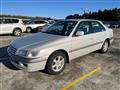 1997 Toyota Corona Premio