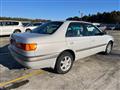 1997 Toyota Corona Premio