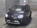 2023 Suzuki Ignis
