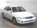 2001 Toyota Corona Premio