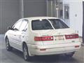 2001 Toyota Corona Premio