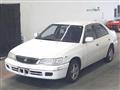 2001 Toyota Corona Premio