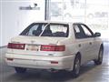 2001 Toyota Corona Premio