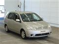 2005 Toyota Raum