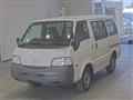 2013 Mazda Bongo Van