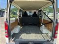 2015 Toyota Hiace Van