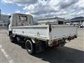 1992 Isuzu Elf