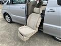 2006 Toyota Alphard