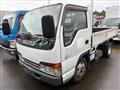 2001 Isuzu Elf