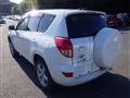 2006 Toyota RAV4