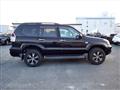 2007 Toyota Land Cruiser Prado