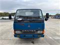 1993 Mitsubishi Canter