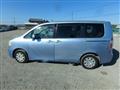 2008 Toyota Noah