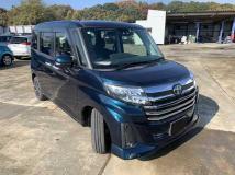 2021 Toyota Toyota Others