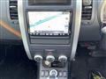 2011 Nissan X-Trail