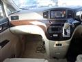 2010 Nissan Elgrand