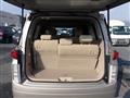 2010 Nissan Elgrand