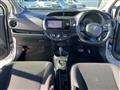 2017 Toyota Vitz