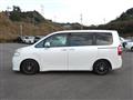 2011 Toyota Noah