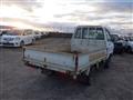 2004 Toyota Townace Truck