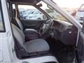 2004 Toyota Townace Truck