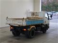 1997 Mitsubishi Canter