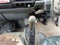 1997 Mitsubishi Canter