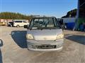 2006 Toyota Liteace Truck