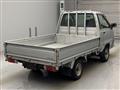 2006 Toyota Liteace Truck