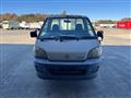 2007 Toyota Liteace Truck