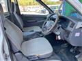 2007 Toyota Liteace Truck