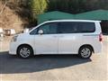 2011 Toyota Noah