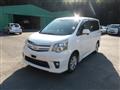 2011 Toyota Noah