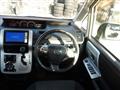 2011 Toyota Noah