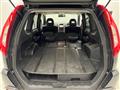 2012 Nissan X-Trail