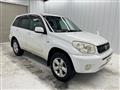 2004 Toyota RAV4